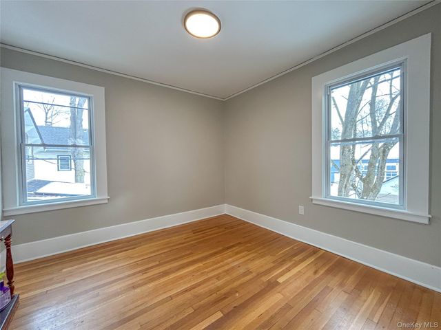 51 Park Avenue 2, Poughkeepsie, NY 12603