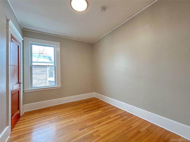 51 Park Avenue 2, Poughkeepsie, NY 12603