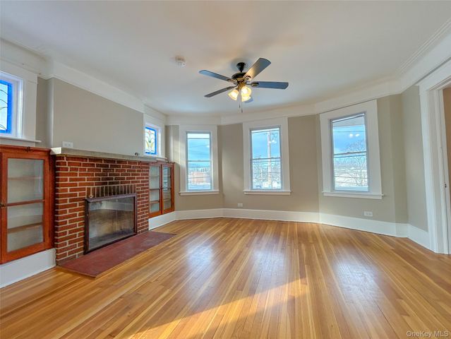 51 Park Avenue 2, Poughkeepsie, NY 12603