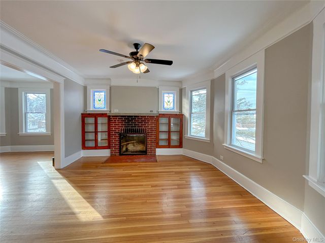 51 Park Avenue 2, Poughkeepsie, NY 12603