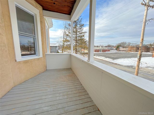 51 Park Avenue 2, Poughkeepsie, NY 12603