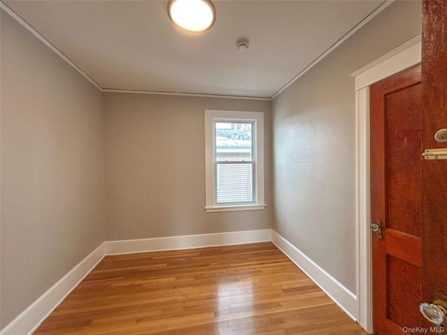 51 Park Avenue 2, Poughkeepsie, NY 12603