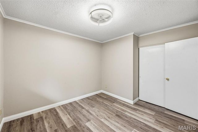 130 Carmel Woods Drive, Ellisville, MO 63021