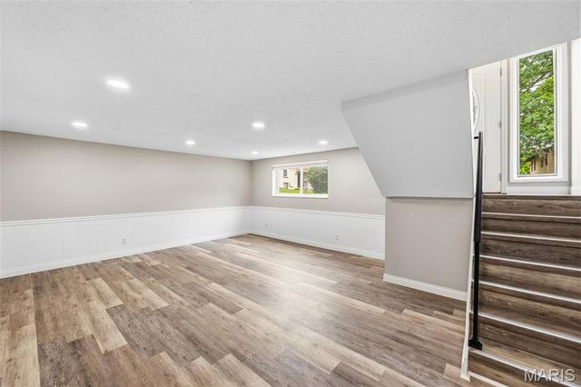 130 Carmel Woods Drive, Ellisville, MO 63021