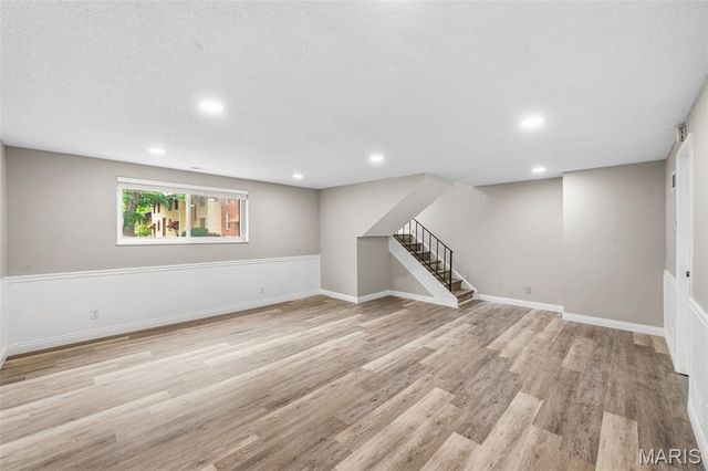 130 Carmel Woods Drive, Ellisville, MO 63021