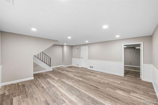 130 Carmel Woods Drive, Ellisville, MO 63021