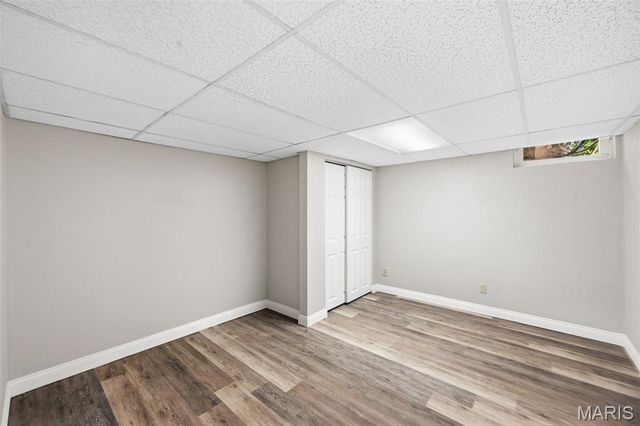 130 Carmel Woods Drive, Ellisville, MO 63021