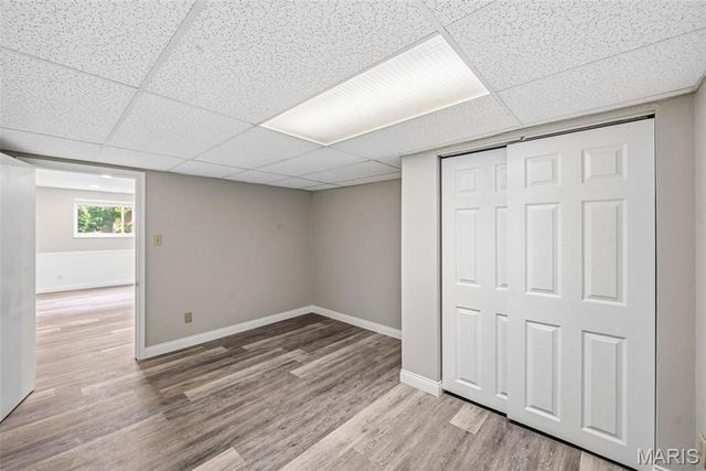 130 Carmel Woods Drive, Ellisville, MO 63021