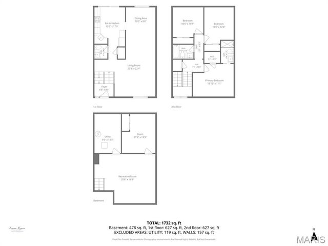 130 Carmel Woods Drive, Ellisville, MO 63021