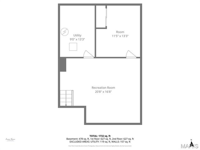 130 Carmel Woods Drive, Ellisville, MO 63021