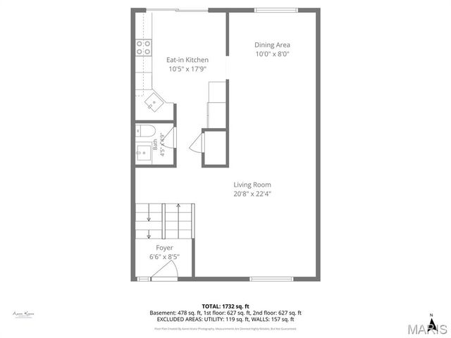 130 Carmel Woods Drive, Ellisville, MO 63021