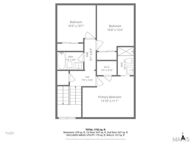 130 Carmel Woods Drive, Ellisville, MO 63021