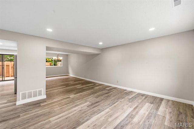 130 Carmel Woods Drive, Ellisville, MO 63021