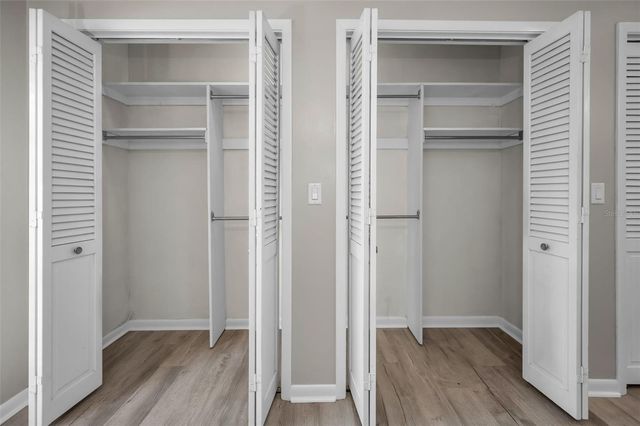 7404 CLEARVIEW DRIVE, Tampa, FL 33634