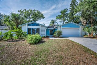 7404 CLEARVIEW DRIVE, Tampa, FL 33634