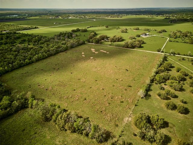 TBD Sawmill Road, Needville, TX 77461
