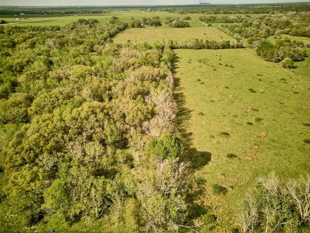 TBD Sawmill Road, Needville, TX 77461