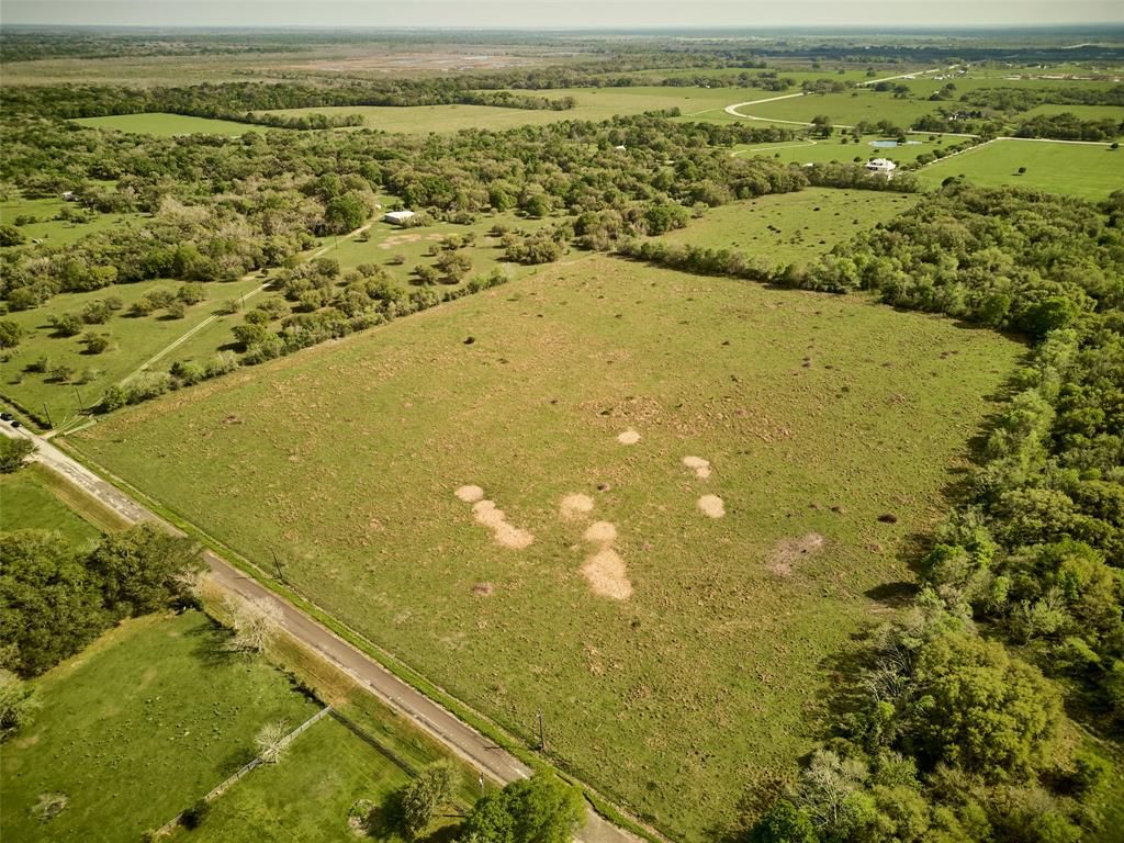 TBD Sawmill Road, Needville, TX 77461
