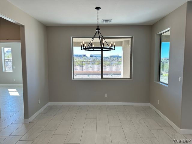 3238 Sidewheel Drive, Bullhead City, AZ 86429