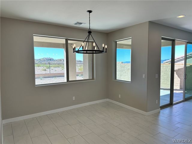 3238 Sidewheel Drive, Bullhead City, AZ 86429