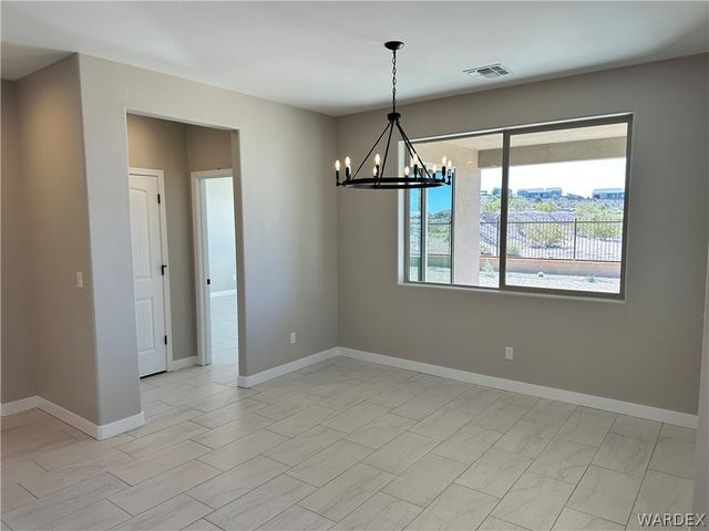 3238 Sidewheel Drive, Bullhead City, AZ 86429