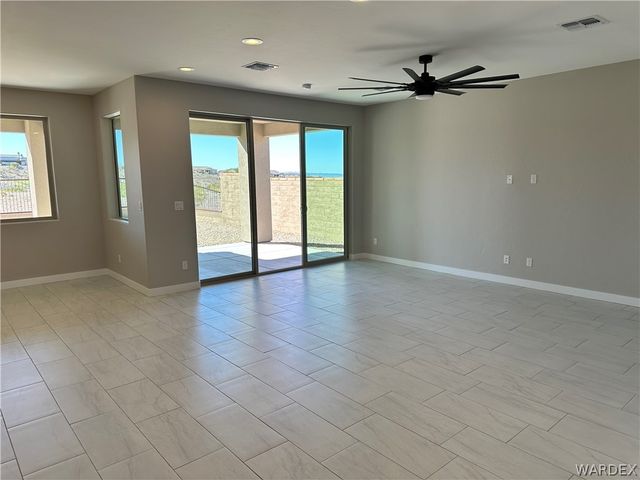 3238 Sidewheel Drive, Bullhead City, AZ 86429