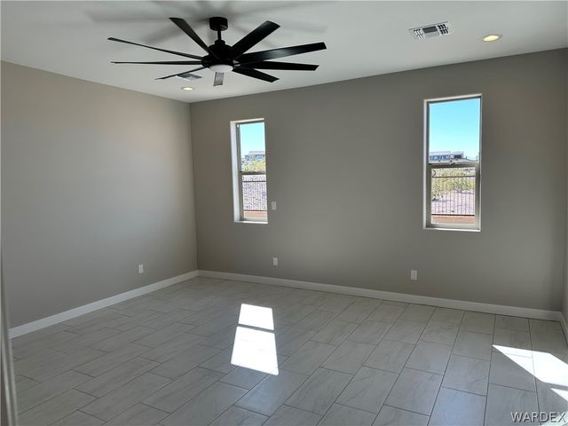 3238 Sidewheel Drive, Bullhead City, AZ 86429
