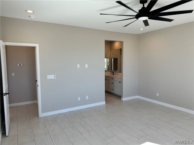 3238 Sidewheel Drive, Bullhead City, AZ 86429