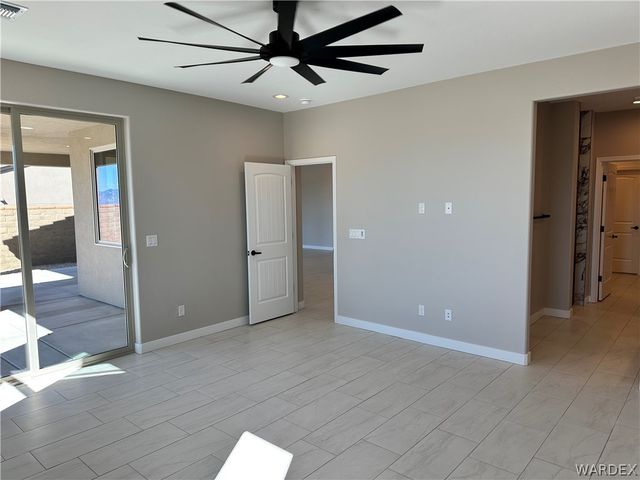 3238 Sidewheel Drive, Bullhead City, AZ 86429