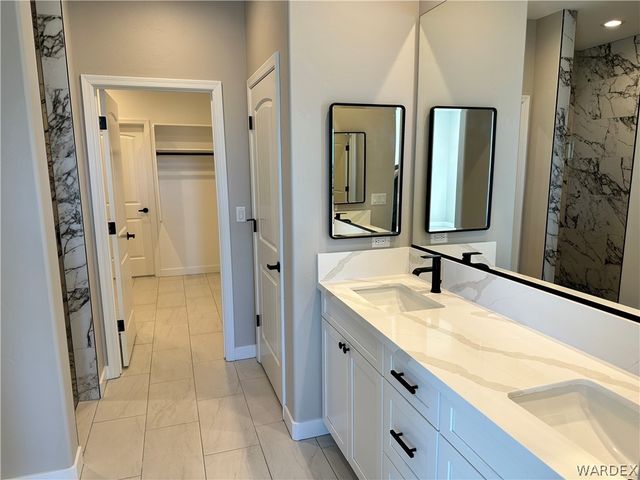 3238 Sidewheel Drive, Bullhead City, AZ 86429