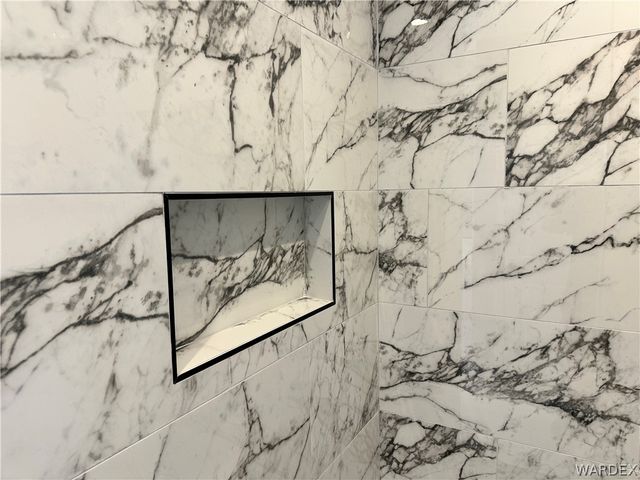 3238 Sidewheel Drive, Bullhead City, AZ 86429