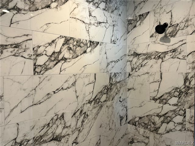 3238 Sidewheel Drive, Bullhead City, AZ 86429