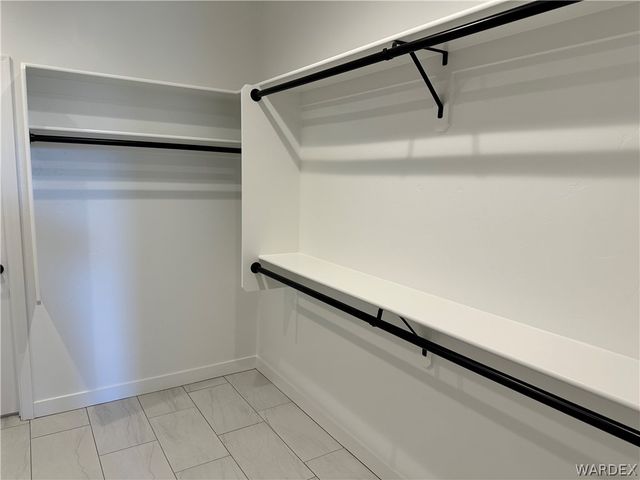 3238 Sidewheel Drive, Bullhead City, AZ 86429