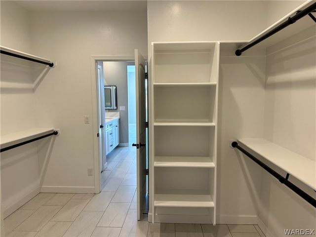 3238 Sidewheel Drive, Bullhead City, AZ 86429