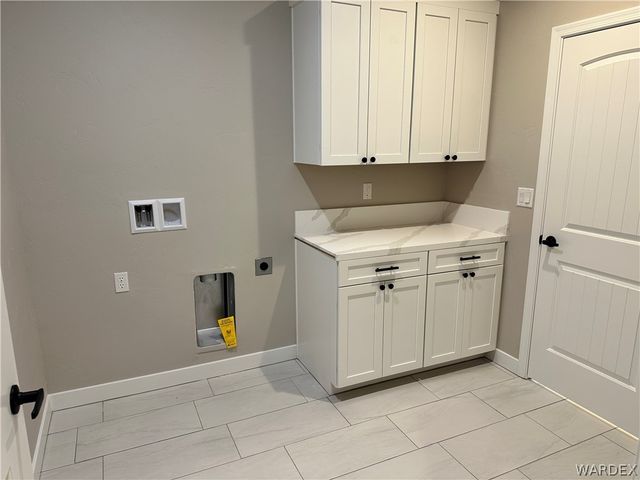 3238 Sidewheel Drive, Bullhead City, AZ 86429