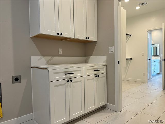 3238 Sidewheel Drive, Bullhead City, AZ 86429