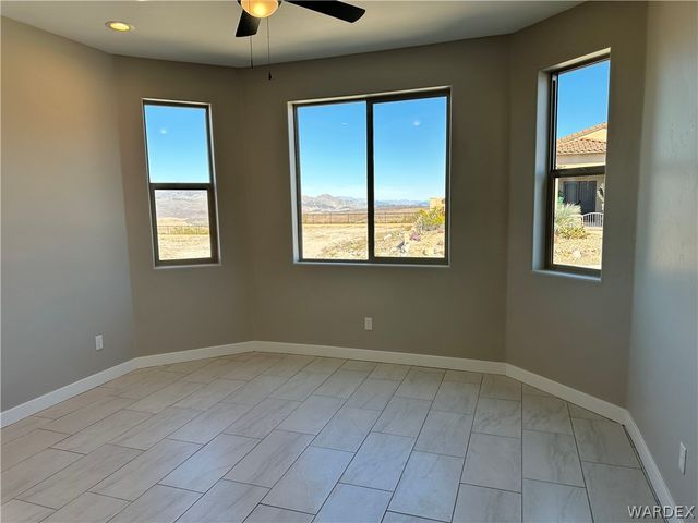 3238 Sidewheel Drive, Bullhead City, AZ 86429