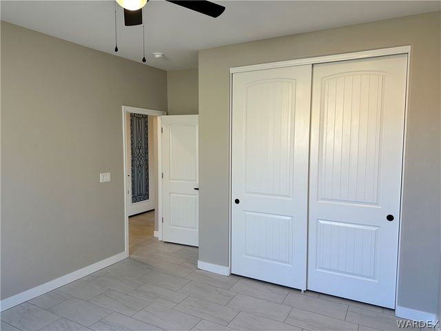 3238 Sidewheel Drive, Bullhead City, AZ 86429