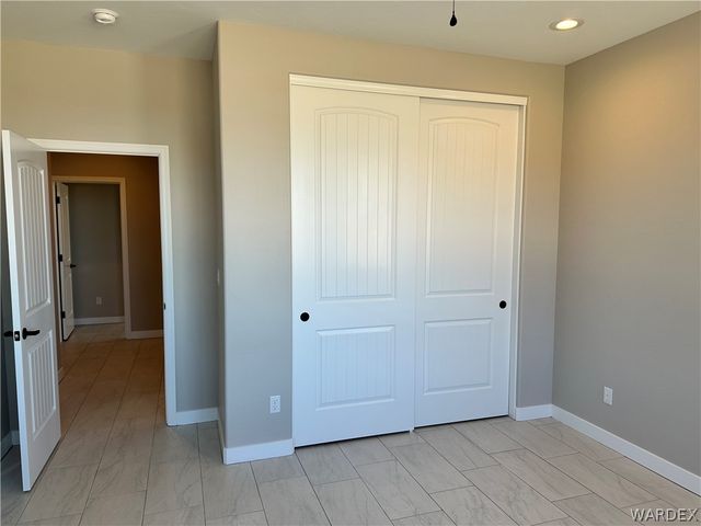 3238 Sidewheel Drive, Bullhead City, AZ 86429