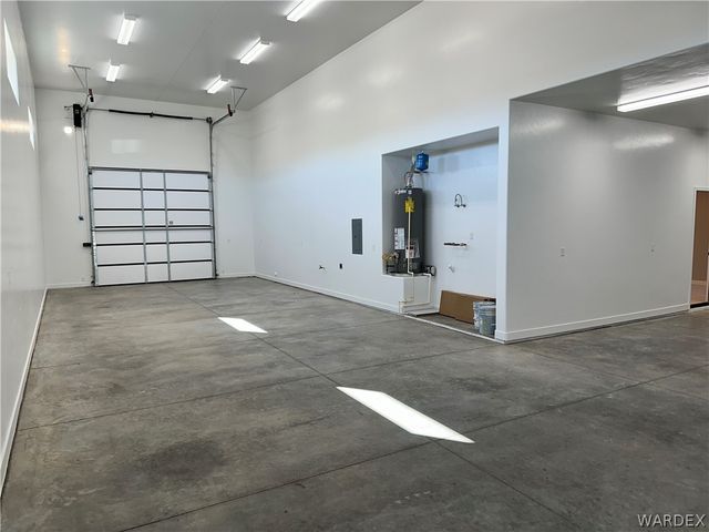 3238 Sidewheel Drive, Bullhead City, AZ 86429