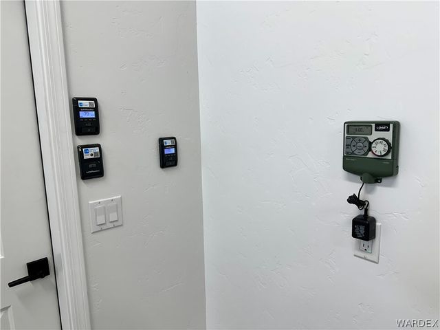 3238 Sidewheel Drive, Bullhead City, AZ 86429