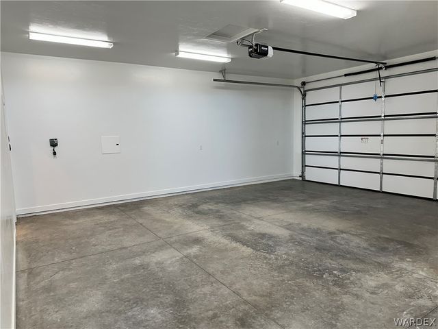 3238 Sidewheel Drive, Bullhead City, AZ 86429