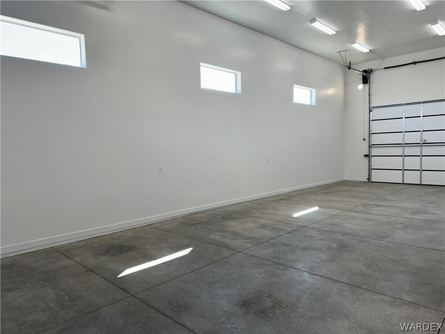 3238 Sidewheel Drive, Bullhead City, AZ 86429