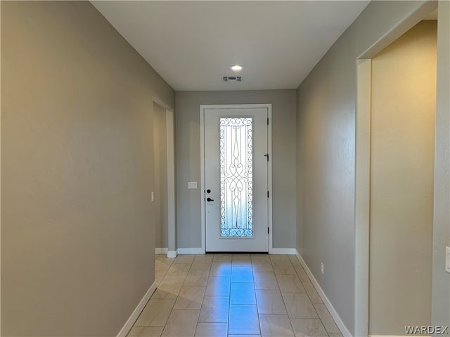 3238 Sidewheel Drive, Bullhead City, AZ 86429