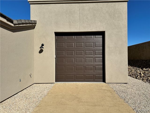 3238 Sidewheel Drive, Bullhead City, AZ 86429