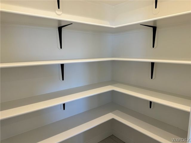 3238 Sidewheel Drive, Bullhead City, AZ 86429