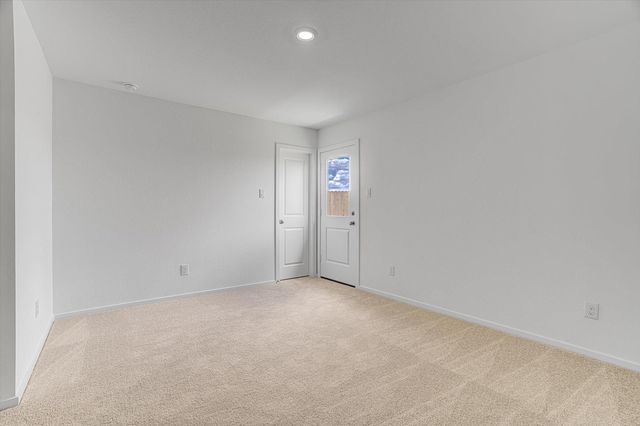 390 Lucia Way, Cleveland, TX 77327
