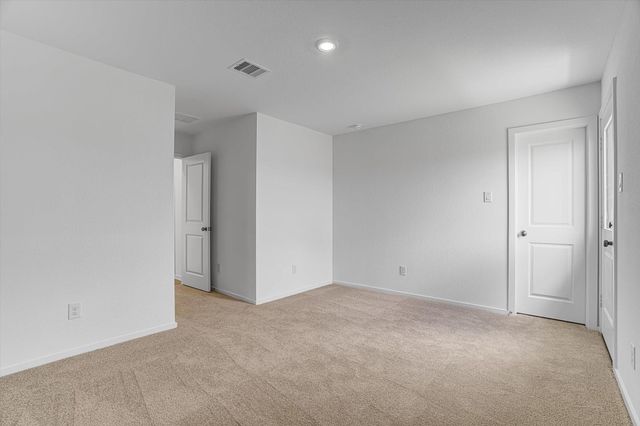 390 Lucia Way, Cleveland, TX 77327