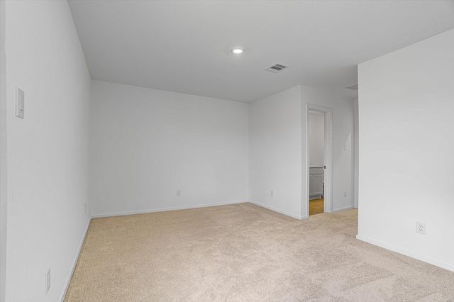390 Lucia Way, Cleveland, TX 77327