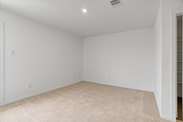 390 Lucia Way, Cleveland, TX 77327